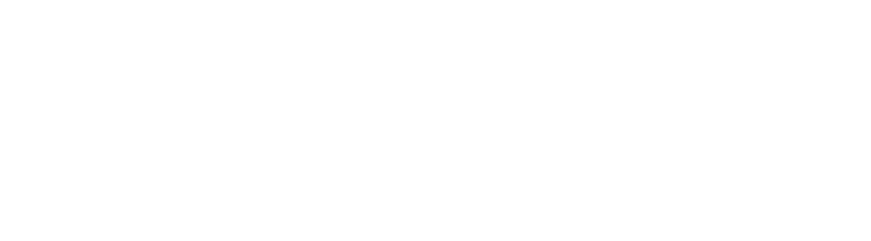 3/Thirds Scrolled light version of the logo (Link to homepage)